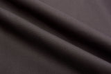 100% Pure Cotton Poplin Plain Dyed Fabric  – Combed & Mercerized -7839