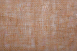 Natural Jute Burlap Hemp Fabric