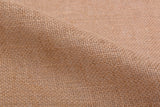 Natural Jute Burlap Hemp Fabric