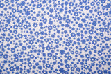 100% Cotton Loom Line Pop Art Pattern Print Fabric – 8382
