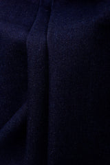 14.oz Denim Classic Non-Stretch Fabric