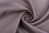 Premium Silk-Soft Bemberg Interlining Fabric –  8326