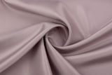 Premium Silk-Soft Bemberg Interlining Fabric –  8326