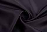 Premium Silk-Soft Bemberg Interlining Fabric –  8326