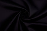 Premium Silk-Soft Bemberg Interlining Fabric –  8326