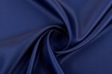Premium Silk-Soft Bemberg Interlining Fabric –  8326
