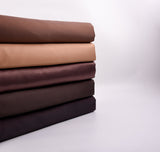 Premium Silk-Soft Bemberg Interlining Fabric –  8326