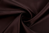 Premium Silk-Soft Bemberg Interlining Fabric –  8326