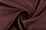Premium Silk-Soft Bemberg Interlining Fabric –  8326