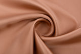 Premium Silk-Soft Bemberg Interlining Fabric –  8326