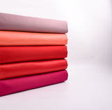 Premium Silk-Soft Bemberg Interlining Fabric –  8326