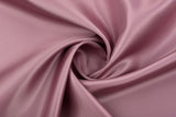 Premium Silk-Soft Bemberg Interlining Fabric –  8326