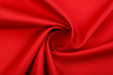 Premium Silk-Soft Bemberg Interlining Fabric –  8326