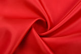 Premium Silk-Soft Bemberg Interlining Fabric –  8326