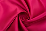 Premium Silk-Soft Bemberg Interlining Fabric –  8326