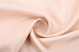 Premium Silk-Soft Bemberg Interlining Fabric –  8326