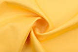 Premium Silk-Soft Bemberg Interlining Fabric –  8326