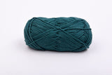 Amigurumi Cotton Yarn CYC #2 Sport Weight – 100% Combed Cotton Yarn