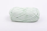 Amigurumi Cotton Yarn CYC #2 Sport Weight – 100% Combed Cotton Yarn