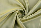 Premium Silk-Soft Bemberg Interlining Fabric –  8326