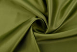 Premium Silk-Soft Bemberg Interlining Fabric –  8326