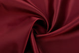 Premium Silk-Soft Bemberg Interlining Fabric –  8326