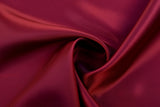 Premium Silk-Soft Bemberg Interlining Fabric –  8326