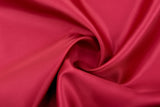 Premium Silk-Soft Bemberg Interlining Fabric –  8326