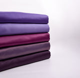 Premium Silk-Soft Bemberg Interlining Fabric –  8326