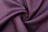 Premium Silk-Soft Bemberg Interlining Fabric –  8326