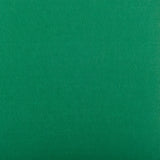 Felt Fabric Sheet (non woven) 30cm x 30cm - G.k Fashion Fabrics