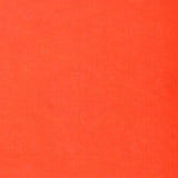 Felt Fabric Sheet (non woven) 30cm x 30cm - G.k Fashion Fabrics