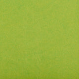 Felt Fabric Sheet (non woven) 30cm x 30cm - G.k Fashion Fabrics