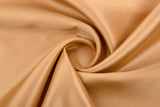 Premium Silk-Soft Bemberg Interlining Fabric –  8326