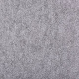 Felt Fabric Sheet (non woven) 30cm x 30cm - G.k Fashion Fabrics