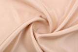 Premium Silk-Soft Bemberg Interlining Fabric –  8326