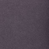 Felt Fabric Sheet (non woven) 30cm x 30cm - G.k Fashion Fabrics