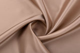 Premium Silk-Soft Bemberg Interlining Fabric –  8326
