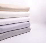 Premium Silk-Soft Bemberg Interlining Fabric –  8326
