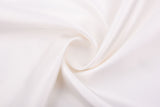 Premium Silk-Soft Bemberg Interlining Fabric –  8326