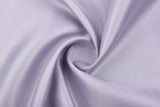 Premium Silk-Soft Bemberg Interlining Fabric –  8326