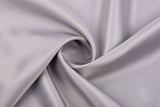 Premium Silk-Soft Bemberg Interlining Fabric –  8326