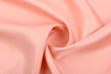 Premium Silk-Soft Bemberg Interlining Fabric –  8326