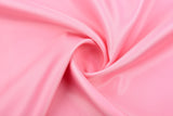 Premium Silk-Soft Bemberg Interlining Fabric –  8326