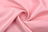 Premium Silk-Soft Bemberg Interlining Fabric –  8326