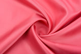 Premium Silk-Soft Bemberg Interlining Fabric –  8326