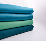 Premium Silk-Soft Bemberg Interlining Fabric –  8326