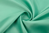 Premium Silk-Soft Bemberg Interlining Fabric –  8326