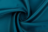 Premium Silk-Soft Bemberg Interlining Fabric –  8326
