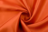 Premium Silk-Soft Bemberg Interlining Fabric –  8326